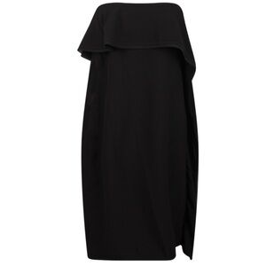 Ulla Johnson midi skirt